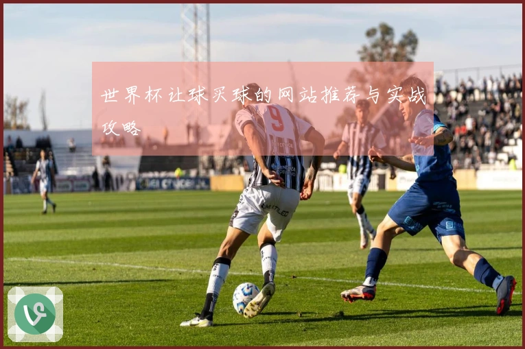 世界杯让球买球的网站推荐与实战攻略