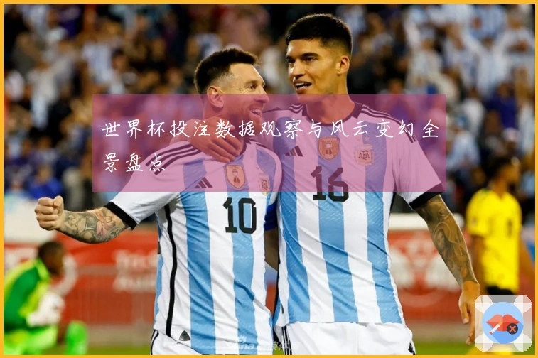 世界杯投注数据观察与风云变幻全景盘点