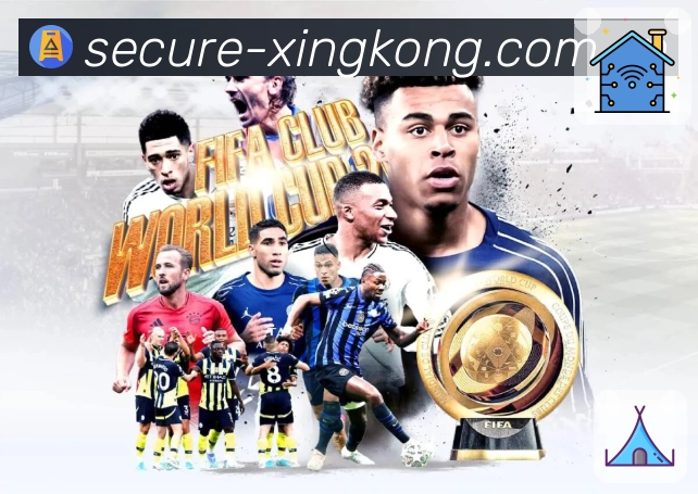 关于 星空体育app