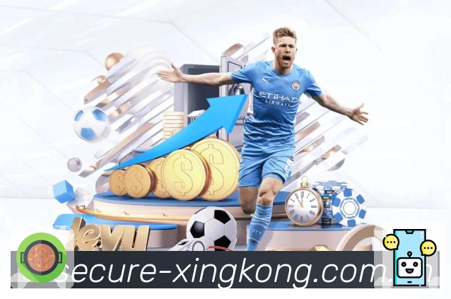 星空体育appAPP 封面图